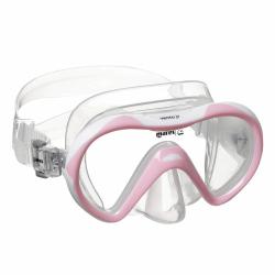 Mares Maska VENTO Jr.