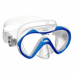 Mares Maska VENTO Jr.