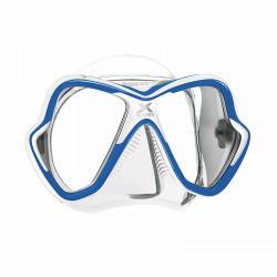 Mares Maska X-VISION Mares Maska X-VISION