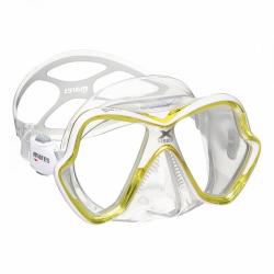 Mares Maska X-VISION