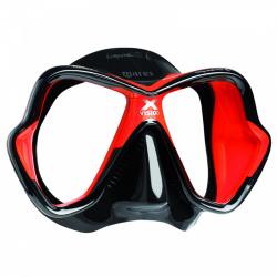 Mares Maska X-VISION LiquidSkin Mares Maska X-VISION LiquidSkin