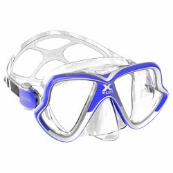 Mares Maska X-VISION MID 2.0