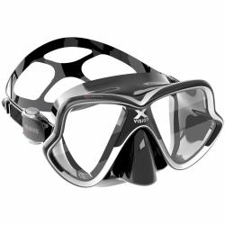 Mares Maska X-VISION MID 2.0 Mares Maska X-VISION MID 2.0