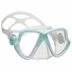 Mares Maska X-VISION MID 2.0