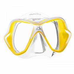 Mares Maska X-VISION LiquidSkin
