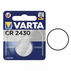 Mares Náhradní baterie pro počítač SMART Mares Náhradní baterie pro počítač SMART