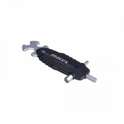 Mares Náradie MULTI PRO Mares Náradie MULTI PRO