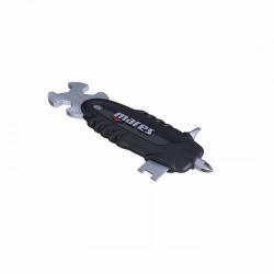 Mares Náradie MULTI TECH