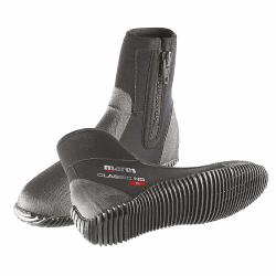Mares Neoprenové boty CLASSIC NG 5 mm