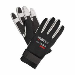 Mares Neoprénové rukavice AMARA 2 mm