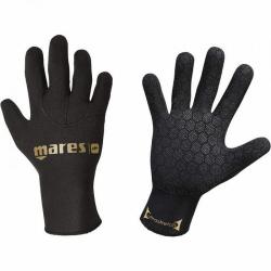 Mares Neoprenové rukavice FLEX GOLD 50 ULTRASTRETCH 5 mm Mares Neoprenové rukavice FLEX GOLD 50 ULTRASTRETCH 5 mm