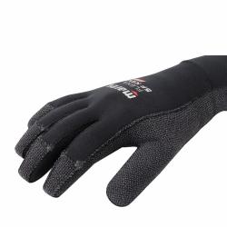 Mares Neoprenové rukavice FLEXA KEVLAR 3 mm