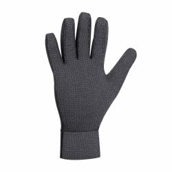 Mares Neoprénové rukavice FLEXA KEVLAR 3 mm