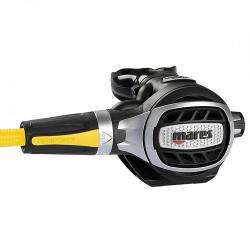 Mares Octopus ULTRA ADJ