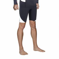 Mares Pánské lycrové kalhoty RASHGUARD SHORTS, krátké