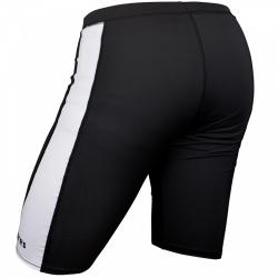 Mares Pánské lycrové kalhoty RASHGUARD SHORTS, krátké