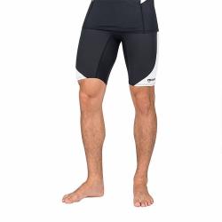 Mares Pánské lycrové kalhoty RASHGUARD SHORTS, krátké