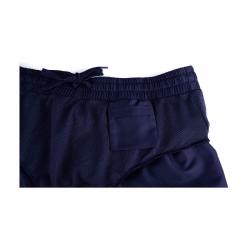 Mares Pánské plavky SEASIDE SHORTS