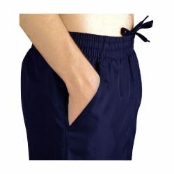 Mares Pánské plavky SEASIDE SHORTS POUZE XL aqua (VÝPRODEJ)