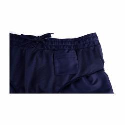 Mares Pánské plavky SEASIDE SHORTS POUZE XL aqua (VÝPRODEJ)