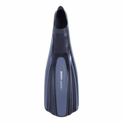 Mares Ploutve AVANTI HC Mares Ploutve AVANTI HC