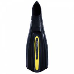Mares Ploutve AVANTI HC PRO Mares Ploutve AVANTI HC PRO