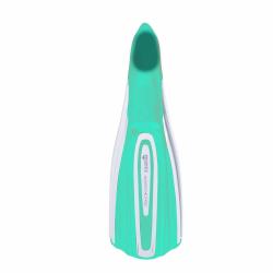 Mares Ploutve AVANTI HC PRO
