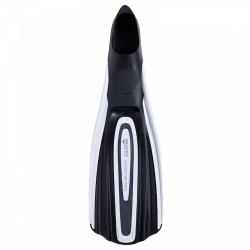 Mares Ploutve AVANTI HC PRO