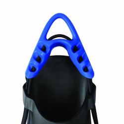 Mares Ploutve AVANTI PURE