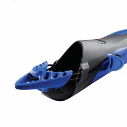 Mares Ploutve AVANTI PURE