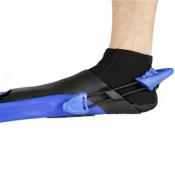 Mares Ploutve AVANTI PURE