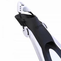 Mares Ploutve AVANTI PURE