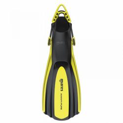 Mares Ploutve AVANTI PURE