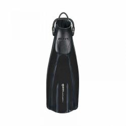 Mares Plutvy Avanti QUATTRO + Mares Plutvy Avanti QUATTRO +