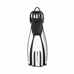 Mares Ploutve Avanti QUATTRO +
