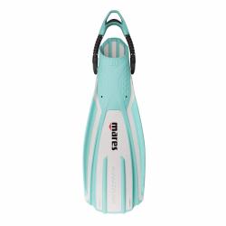 Mares Plutvy Avanti QUATTRO 4X Mares Plutvy Avanti QUATTRO 4X