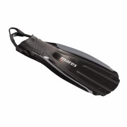 Mares Ploutve Avanti QUATTRO 4X