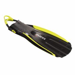 Mares Ploutve Avanti QUATTRO 4X