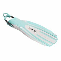 Mares Plutvy Avanti QUATTRO 4X