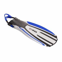 Mares Plutvy Avanti QUATTRO 4X