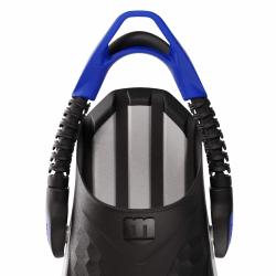 Mares Plutvy Avanti QUATTRO 4X