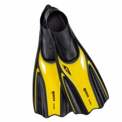 Mares Ploutve MANTA