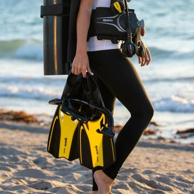 Mares Ploutve MANTA