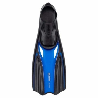 Mares Ploutve MANTA