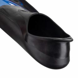 Mares Ploutve MANTA POUZE 46/47 modrá (VÝPRODEJ)