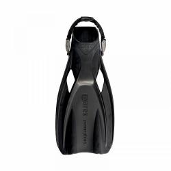 Mares Ploutve POWER PLANA