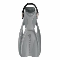 Mares Ploutve POWER PLANA Mares Ploutve POWER PLANA