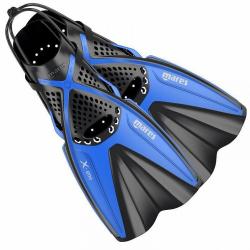 Mares Ploutve X-ONE Mares Ploutve X-ONE