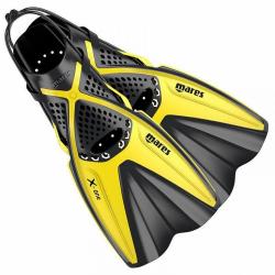 Mares Ploutve X-ONE