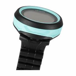 Mares Počítač PUCK 4 aqua